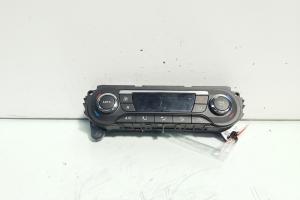 Display climatronic, Ford Focus 3 Turnier, cod BM5T-18C612-CH (id:365964) din dezmembrari