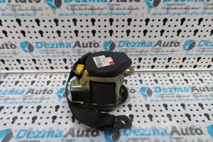 Centura cu capsa stanga spate cod 560680101, Mercedes Vaneo 2002-2005 din dezmembrari