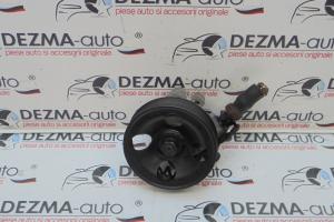 Pompa servo directie, Hyundai Santa Fe 2 (CM) 2.0 crdi (pr:110747) din dezmembrari