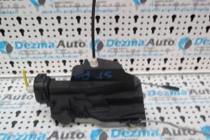 Broasca stanga fata A1687230008, Mercedes Vaneo 2002-2005 din dezmembrari