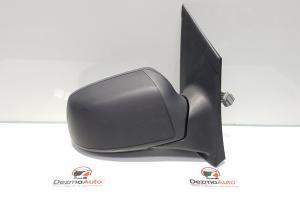 Oglinda electrica dreapta, Ford Focus 2 combi (id:365802) din dezmembrari
