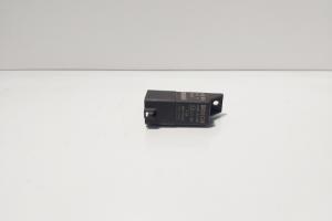 Releu bujii, Vw Golf 5 Variant (1K5) 1.9 tdi, cod 038907281D (id:366248) din dezmembrari