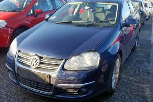 Vindem piese de interior Vw Jetta 3 (1K2) 2.0 TDI BKD din dezmembrari din dezmembrari