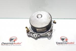 Pompa vacuum, Opel Insignia, 2.0 cdti, cod GM55205446 (id:366070) din dezmembrari