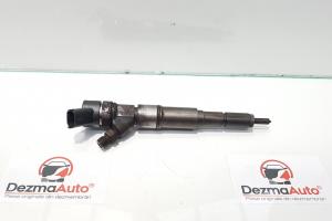 Injector, Land Rover Freelander (LN) 2.0 d, cod 7785983 (id:366029) din dezmembrari