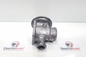 Egr, Bmw 3 (E46) 2.0 d, cod 7785452-04 (id:366134) din dezmembrari