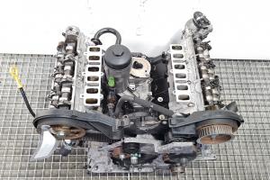 Motor, Audi A6 (4B2, C5) 2.5 tdi, BFC (id:366319) din dezmembrari