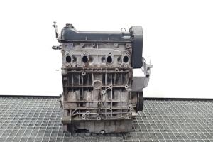 Bloc motor ambielat, Vw Polo Variant (6V5) 1.6 benz, cod AEH din dezmembrari