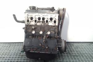 Bloc motor ambielat AFN, Audi A4 Avant (8D5, B5), 1.9 tdi (pr:110747) din dezmembrari