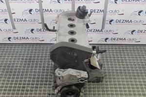 Bloc motor ambielat, AGN, Seat Toledo 2 (1M2) 1.8 benz din dezmembrari