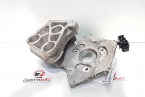 Suport pompa inalta presiune, Renault Laguna 2, 1.9 dci, cod 2056892557098 (id:366161) din dezmembrari