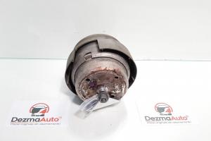 Tampon motor dreapta, Audi A4 (8EC, B7) 2.0 tdi, cod 8E0199382K (id:366368) din dezmembrari