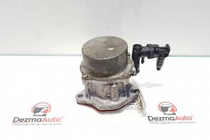 Pompa vacuum, Renault Laguna 2, 1.9 dci, cod 8200072985 (id:366169) din dezmembrari