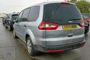 Vindem piese de motor Ford C-Max 1, 1.8 tdci KKDA din dezmembrari din dezmembrari