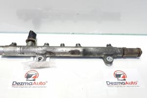 Rampa injectoare, Renault Laguna 2, 1.9 dci, cod 7700114017 (id:366162) din dezmembrari