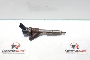 Injector, Renault Laguna 2, 1.9 dci, cod 0445110021 (id:366174) din dezmembrari