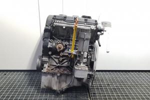 Bloc motor ambielat, Audi A4 (8D2, B5) 1.9 tdi, ATJ (pr:110747) din dezmembrari