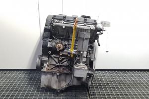 Bloc motor cu pistoane si biele, Audi A4 (8D2, B5) 1.9 tdi, ATJ (pr:110747) din dezmembrari