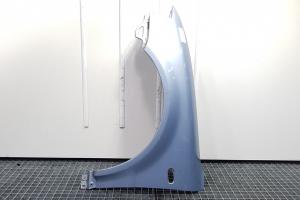 Aripa stanga fata, Vw Passat (3B2) (id:366328) din dezmembrari