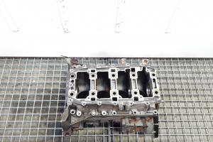 Bloc motor gol, Opel Astra H, 1.3 cdti, Z13DTH (pr:110747) din dezmembrari