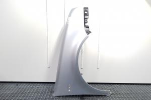 Aripa dreapta fata, Vw Golf 4 (1J1) (id:366337) din dezmembrari