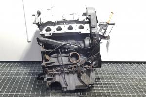 Bloc motor ambielat, Seat Toledo 2 (1M2) 1.6 benz, AUS (pr:110747) din dezmembrari