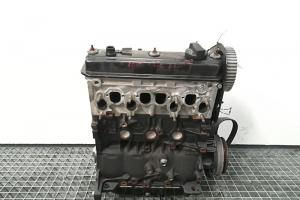 Bloc motor ambielat, AVG, Vw Passat Variant (3B5), 1.9 tdi din dezmembrari