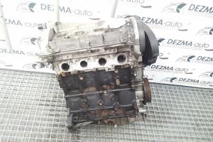Bloc motor ambielat BEX, Audi A4 (8E2, B6), 1.8 T (pr:110747) din dezmembrari