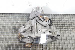 Cutie viteze manuala, Vw Golf 4 (1J1) 1.9 tdi, ERF (pr:110747) din dezmembrari