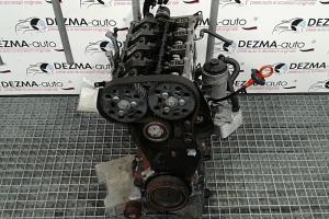 Bloc motor cu pistoane si biele BRD, Audi A4 (8EC, B7) 2.0 tdi (pr:111745) din dezmembrari