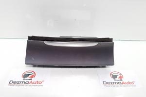 Scrumiera bord, Vw Passat Variant (3C5) cod 3C0863284G, H (id:366490) din dezmembrari