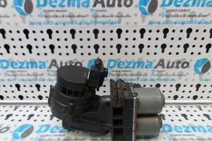 Preincalzitor apa, Audi A6, 4F, 2004-2011 (id.162356) din dezmembrari