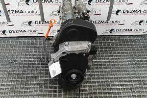 Bloc motor ambielat, BXW, Seat Ibiza 5 (6J5) 1.4 benz (pr:110747) din dezmembrari