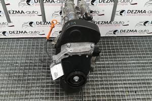 Bloc motor cu pistoane si biele, BXW, Seat Altea (5P1) 1.4 benz (pr:110747) din dezmembrari