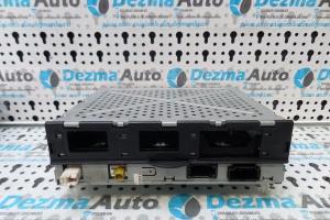 Unitate control radio , 4F0035541E, Audi A6, 4F, 2004-2011 (id.162361) din dezmembrari