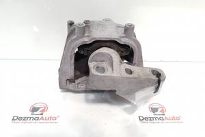 Tampon motor, Vw Passat Variant (3C5) 2.0 tdi, cod 1K0199262CN (id:366468) din dezmembrari