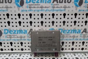 Modul antena cod 8E0035456C, Audi A6, 4F2, 2004-2011 (id:162303) din dezmembrari