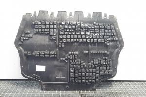 Scut motor, Vw Passat Variant (3C5) cod 3C0825237H (id:367031) din dezmembrari
