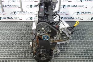 Bloc motor ambielat, CRL, Vw Golf 7 Alltrack (BA5, BV5) 2.0 tdi din dezmembrari