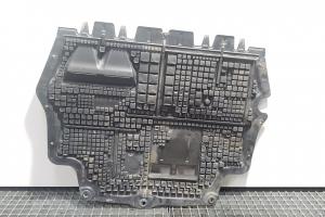 Scut motor, Vw Passat Variant (3C5) 3C0825237H (id:366437) din dezmembrari