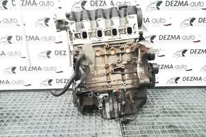 Bloc motor ambielat, 192A1000, Fiat Stilo (192) 1.9 jtd (pr:110747) din dezmembrari