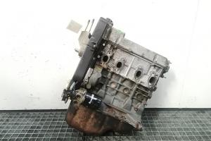 Bloc motor ambielat 199A1000, Fiat Panda (312) 1.3 m-jet din dezmembrari