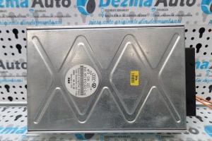 Amplificator audio, 4F0035223,  Audi A6, 4F, 2004-2011 (id.162359) din dezmembrari