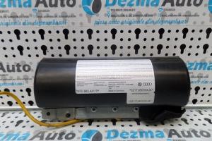 Airbag bancheta spate stanga, 4F0880441B, Audi A6, 4F, 2004-2011 (id.162381) din dezmembrari