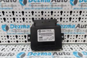 Calculator frana de mana, 4F0907801, Audi A6, 4F, 2004-2011 (id.162339) din dezmembrari