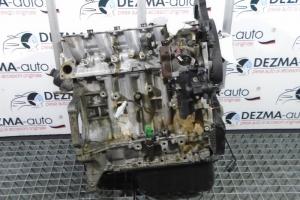 Bloc motor cu pistoane si biele , 8HY, Citroen C3 (I) 1.4 hdi (pr:110747) din dezmembrari