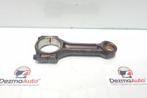 Biela, Renault Laguna 2, 1.9 dci (id:366549) din dezmembrari