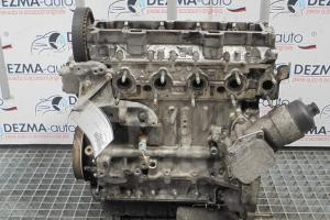 Bloc motor cu pistoane si biele , 8HZ, Citroen C3 (I) 1.4 hdi (pr:110747) din dezmembrari