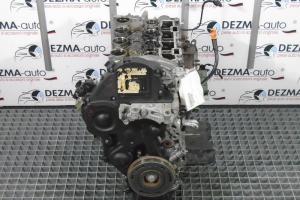 Bloc motor ambielat 9HY, Peugeot 207, 1.6 hdi din dezmembrari