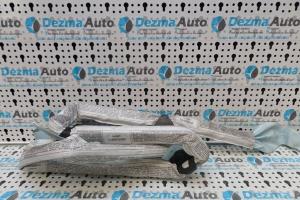 Airbag cortina stanga  4F5880741C, Audi A6, 4F  2004-2011 (id.162288) din dezmembrari